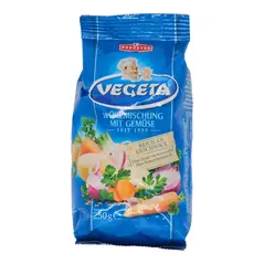 Vegeta Würzmischung mit Gemüse (250g) - image 3 | Momjays Afro Markt | KulturCart