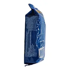 Vegeta Würzmischung mit Gemüse (250g) - image 4 | Momjays Afro Markt | KulturCart