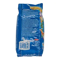 Vegeta Würzmischung mit Gemüse (250g) - image 6 | Momjays Afro Markt | KulturCart