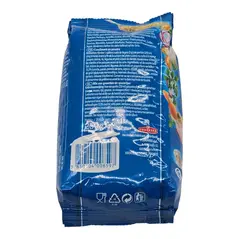 Vegeta Würzmischung mit Gemüse (250g) - image 8 | Momjays Afro Markt | KulturCart
