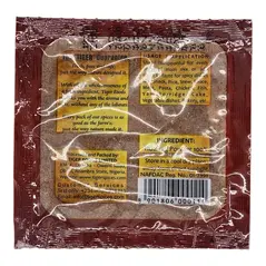 Tiger Nutmeg Powder 100% - image 2 | Momjays Afro Markt | KulturCart