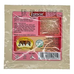 Larsor Peppersoup Seasoning (10g) - image 2 | Momjays Afro Markt | KulturCart