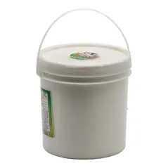 Dadaba Banku Mix (3kg) - image 5 | Momjays Afro Markt | KulturCart