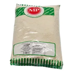 MP People's Choice Ghana Gari (4kg) - image 1 | Momjays Afro Markt | KulturCart