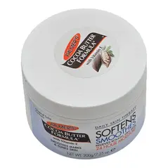 Palmer's Cocoa Butter with Vitamin E Daily Skin Therapy 24 Hour Moisture (200g) - image 8 | OMOWEST AFRO INTERCONTINENTAL SHOP | KulturCart