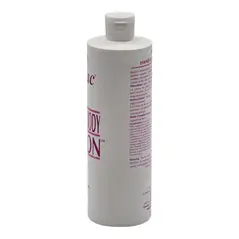 Razac Hand & Body Lotion (474ml) - image 2 | OMOWEST AFRO INTERCONTINENTAL SHOP | KulturCart