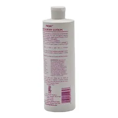 Razac Hand & Body Lotion (474ml) - image 4 | OMOWEST AFRO INTERCONTINENTAL SHOP | KulturCart