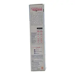 Palmer's Skin Success Anti-Dark Spot Fade Milk Tone Correcting Body Lotion (250ml) - image 3 | Momjays Afro Markt | KulturCart