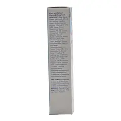 Palmer's Skin Success Anti-Dark Spot Fade Milk Tone Correcting Body Lotion (250ml) - image 7 | Momjays Afro Markt | KulturCart