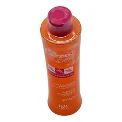 Paris Fair & White Premium Radiance Oil (So Carrot, So White) (250ml) - image 2 | Momjays Afro Markt | KulturCart