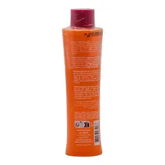 Paris Fair & White Premium Radiance Oil (So Carrot, So White) (250ml) - image 4 | Momjays Afro Markt | KulturCart