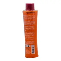 Paris Fair & White Premium Radiance Oil (So Carrot, So White) (250ml) - image 5 | Momjays Afro Markt | KulturCart