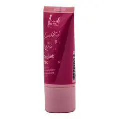 Paris Fair & White Pocket Deo Anti-Perspirant (50ml) - image 2 | Momjays Afro Markt