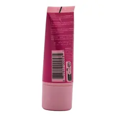 Paris Fair & White Pocket Deo Anti-Perspirant (50ml) - image 3 | Momjays Afro Markt
