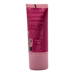 Paris Fair & White Pocket Deo Anti-Perspirant (50ml) - image 7 | Momjays Afro Markt