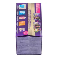 Dark and Lovely Superior Moisture Plus No Lye Relaxer Kit Regular - Normal Hair - image 9 | Momjays Afro Markt | KulturCart