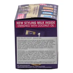 Dark and Lovely Superior Moisture Plus No Lye Relaxer Kit Regular - Normal Hair - image 10 | Momjays Afro Markt | KulturCart
