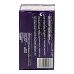 Dark and Lovely Superior Moisture Plus No Lye Relaxer Kit Regular - Normal Hair - image 11 | Momjays Afro Markt | KulturCart