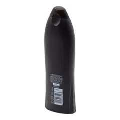 Magno Classic Original Fragancia Exclusiva Gel de Ducha - Plastico Reciclado (550ml) - image 6 | Momjays Afro Markt | KulturCart