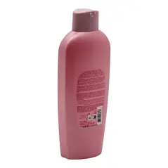 Fair & White Paris So white gel douche 1000ml - image 3 | OMOWEST AFRO INTERCONTINENTAL SHOP