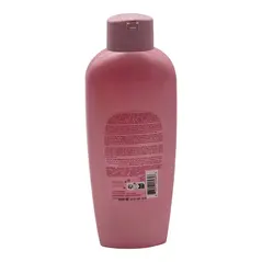 Fair & White Paris So white gel douche 1000ml - image 4 | OMOWEST AFRO INTERCONTINENTAL SHOP