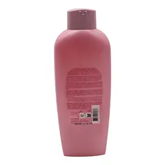 Paris F&W So White Gel Douche Brightening Shower Gel (1000ml) - image 5 | Momjays Afro Markt | KulturCart