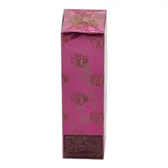 FAIR & WHITE SO WHITE MAXI TONE 250ml - image 6 | OMOWEST AFRO INTERCONTINENTAL SHOP