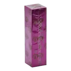 FAIR & WHITE SO WHITE MAXI TONE 250ml - image 8 | OMOWEST AFRO INTERCONTINENTAL SHOP