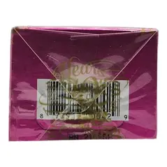 FAIR & WHITE SO WHITE MAXI TONE 250ml - image 14 | OMOWEST AFRO INTERCONTINENTAL SHOP