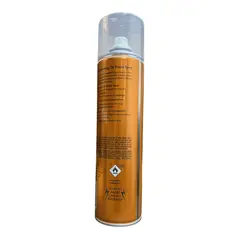 Cantu shea butter oil sheen deep conditioning spray - image 2 | OMOWEST AFRO INTERCONTINENTAL SHOP | KulturCart