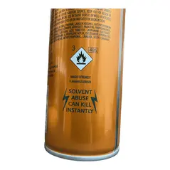 Cantu shea butter oil sheen deep conditioning spray - image 3 | OMOWEST AFRO INTERCONTINENTAL SHOP | KulturCart