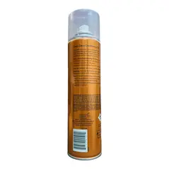 Cantu shea butter oil sheen deep conditioning spray - image 4 | OMOWEST AFRO INTERCONTINENTAL SHOP | KulturCart