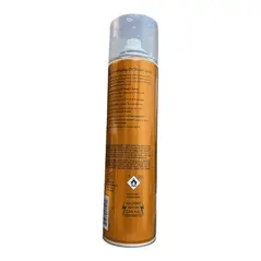 Cantu shea butter oil sheen deep conditioning spray - image 6 | OMOWEST AFRO INTERCONTINENTAL SHOP | KulturCart