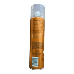 Cantu shea butter oil sheen deep conditioning spray - image 7 | OMOWEST AFRO INTERCONTINENTAL SHOP | KulturCart