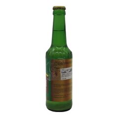 Nkulenu's Palm Drink (315ml) - image 3 | Afro Family Shop