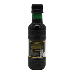Alomo Bitters - image 4 | Afro Family Shop | KulturCart
