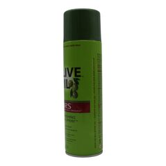 ORS Olive Oil Nourishing Sheen Spray (472ml) - image 3 | Afro Family Shop | KulturCart
