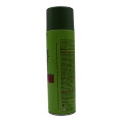 ORS Olive Oil Nourishing Sheen Spray (472ml) - image 4 | Afro Family Shop | KulturCart