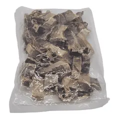 Dry haddock pieces (500g) - image 7 | OMOWEST AFRO INTERCONTINENTAL SHOP | KulturCart