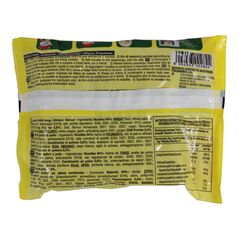 Indomie Noodles Chicken Flavour (70g) - image 2 | Afro Family Shop | KulturCart