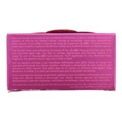 Fair & White Soap (200g) - image 3 | Afro Family Shop | KulturCart