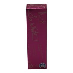 Fair & White Skin Perfector Creme (50ml) - image 5 | Afro Family Shop