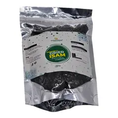 Tyrafoods Dried Isam Periwinkle (100g) - image 9 | Momjays Afro Markt | KulturCart