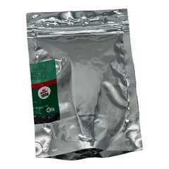 Tyrafoods Dried Locust Beans (100g) - image 6 | Momjays Afro Markt | KulturCart