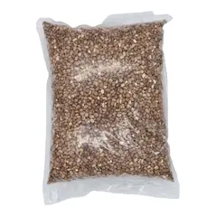 Bigi-mama Brown Beans (4kg) - image 7 | Momjays Afro Markt | KulturCart