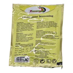 Paramount Spices All Purpose Seasoning (10g) - image 5 | Momjays Afro Markt | KulturCart