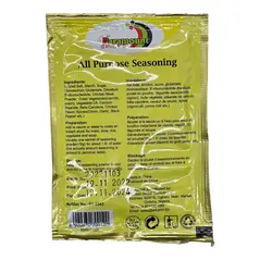 Paramount Spices All Purpose Seasoning (10g) - image 3 | Momjays Afro Markt | KulturCart