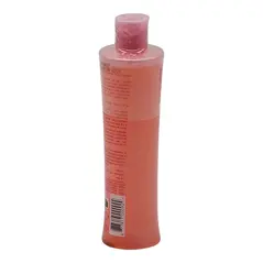 Fair & White Brightening Oil (250ml) - image 7 | Afro Family Shop