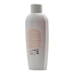F&W Gel Douche Carrot Shower Gel (1000ml) - image 6 | Momjays Afro Markt