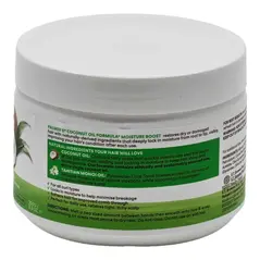 Palmer's Coconut Oil Formula with Vitamin E Coconut Oil Moisture Gro Hairdress (250g) - image 10 | Momjays Afro Markt | KulturCart